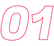 01