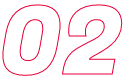 02