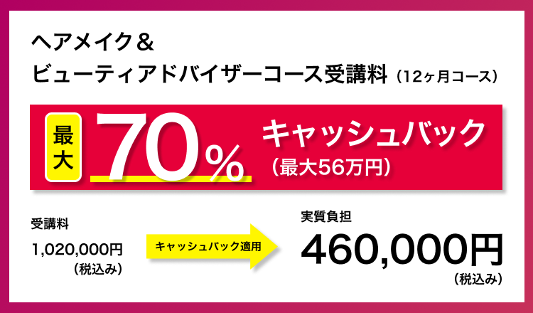 経済産業省「リスキリングを通じたキャリアアップ支援事業」に採択決定！